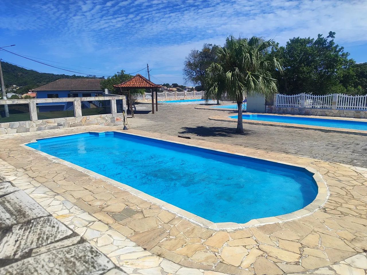 Foto - São Pedro da Aldeia - 