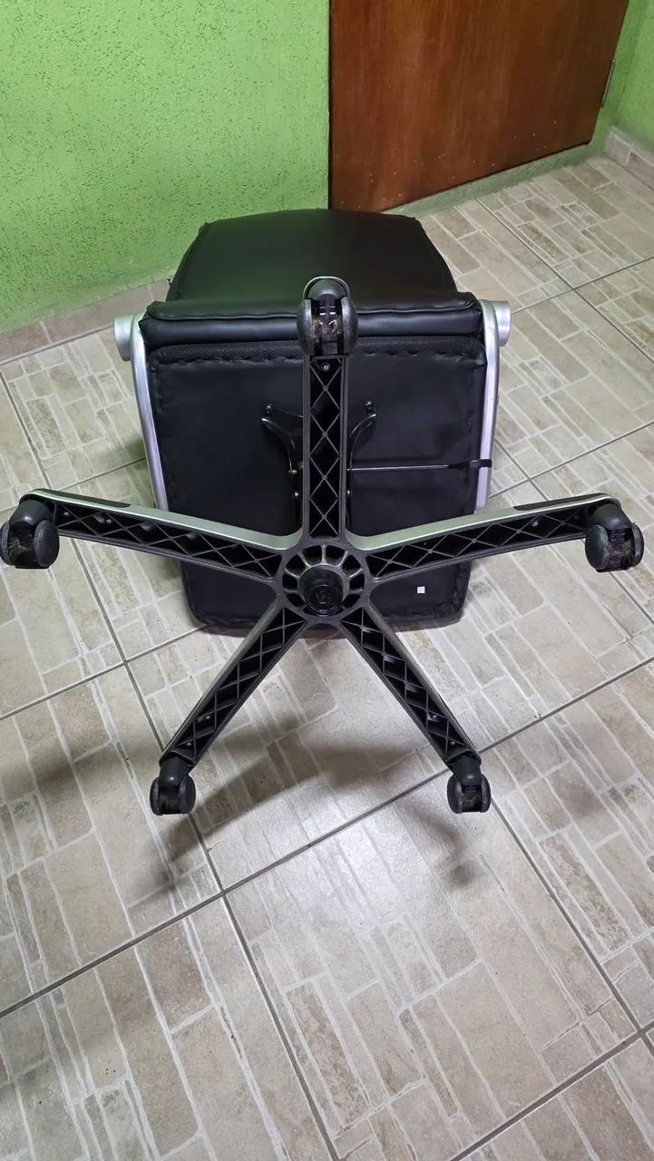 Cadeira de Escritório ML-7156 - Foto 3