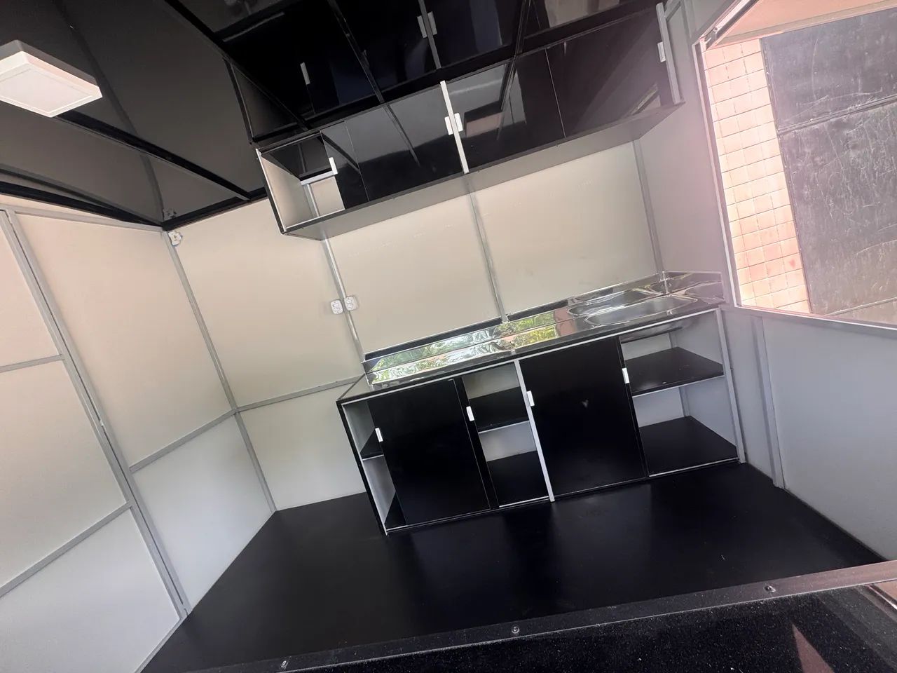 TREILHER FAST-FOOD  - Foto 3