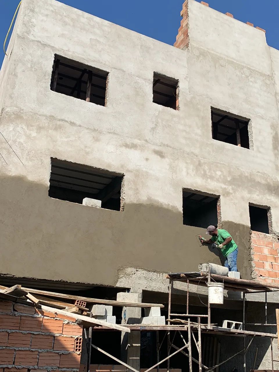 Ls construção em geral - Foto 3