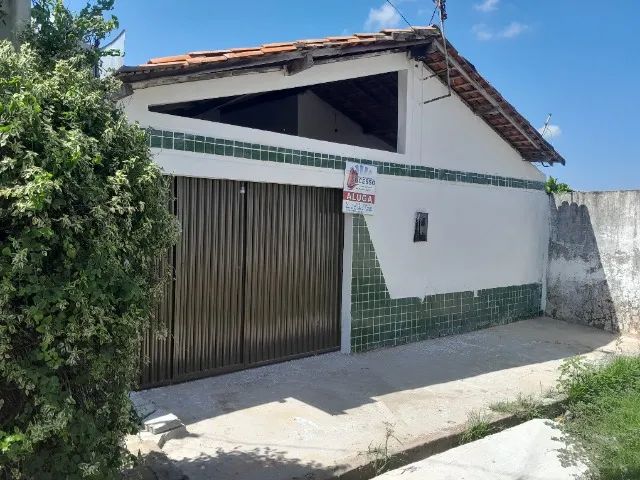 PREÇO DE OCASIÃO CASA ABAIXO DO VALOR