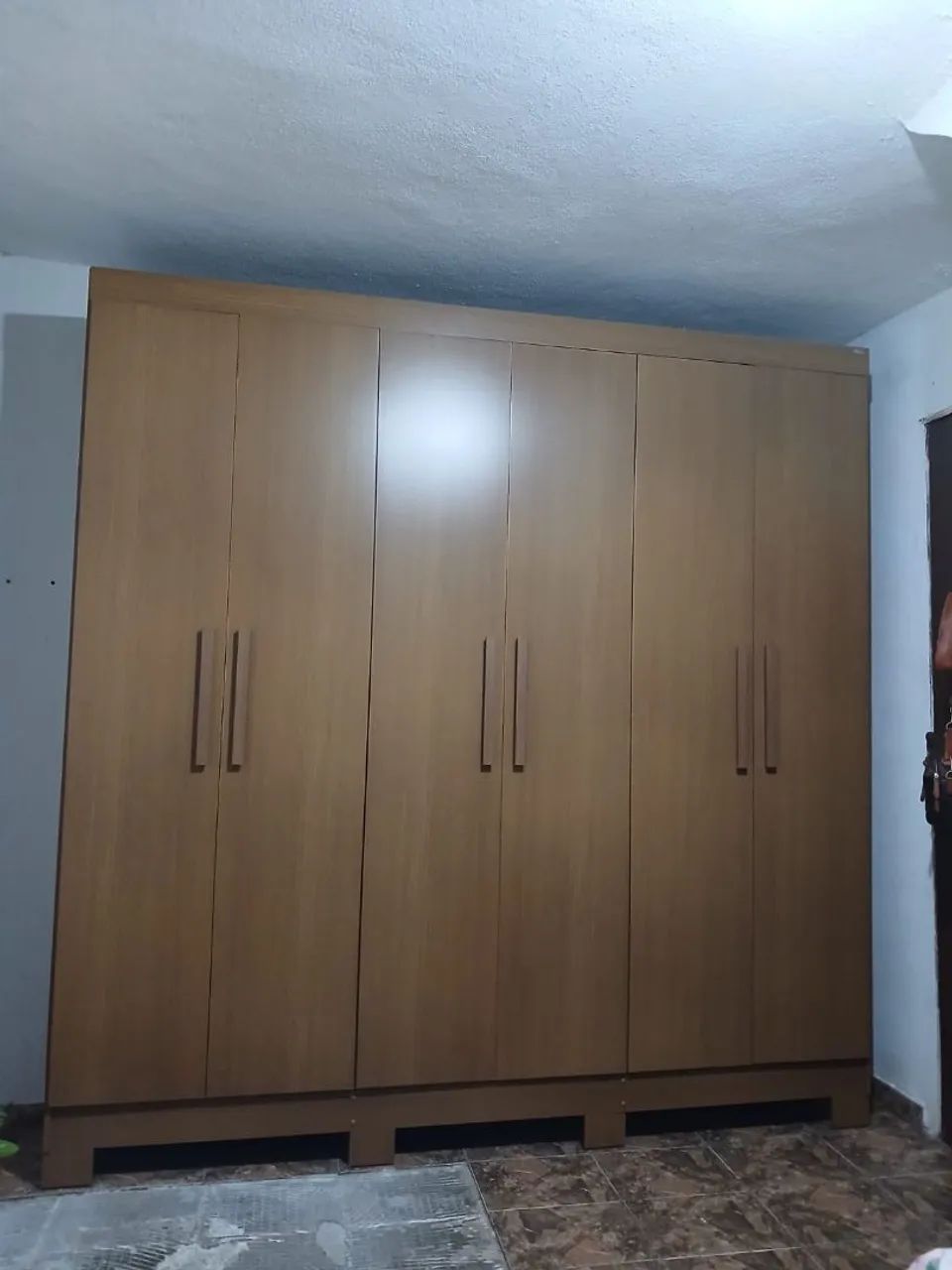 VENDE SE 