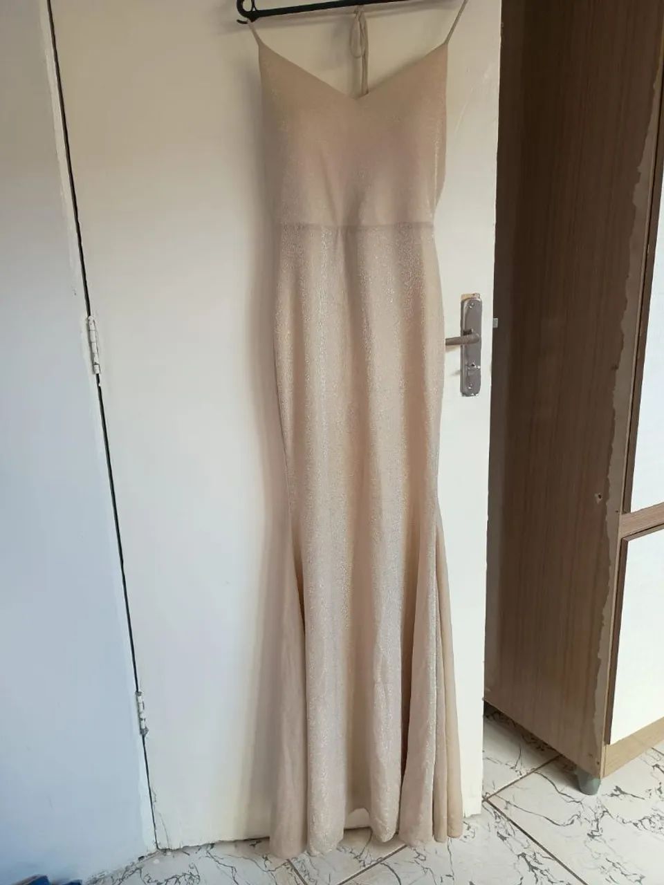 Vestidos festa  - Foto 2