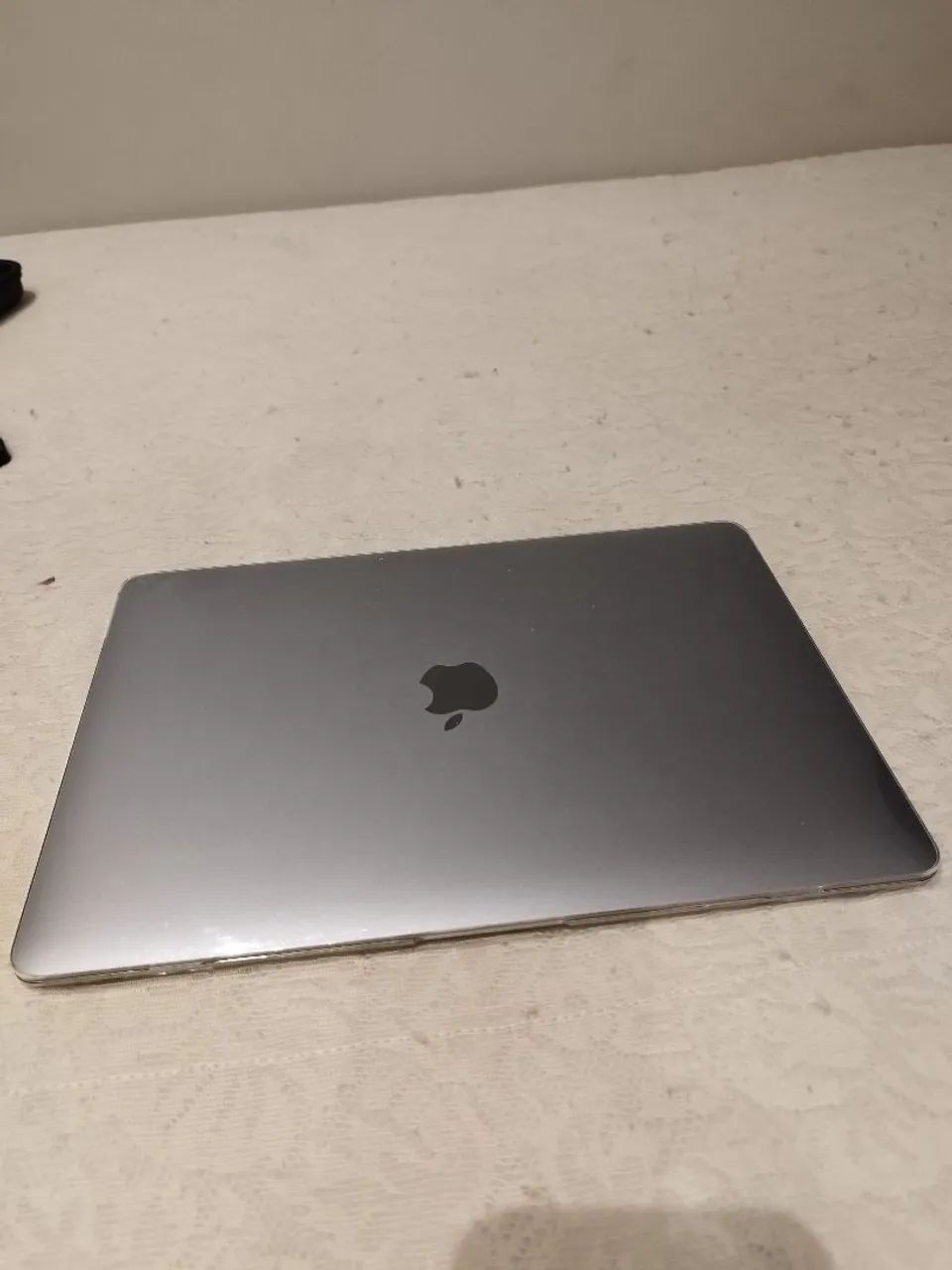 MacBook Air 13 Polegadas M1
