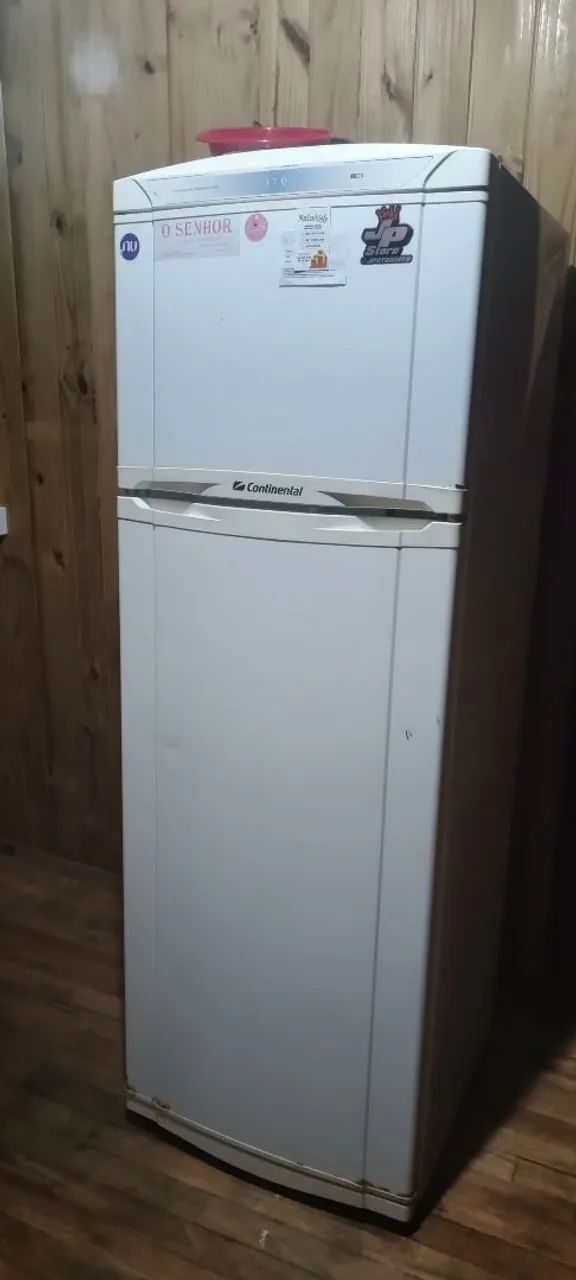 Vende-se 