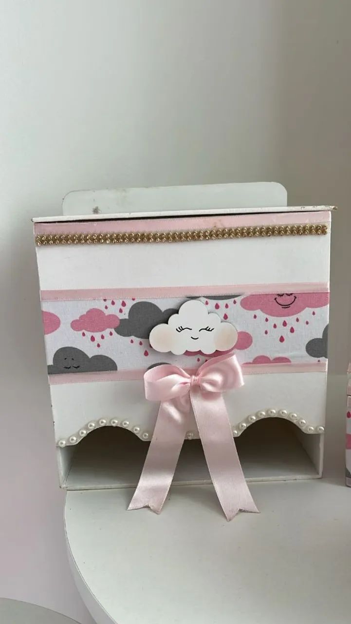 Kit higiene infantil - Foto 4