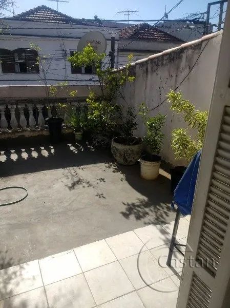 sobrado pari - bras - Foto 4