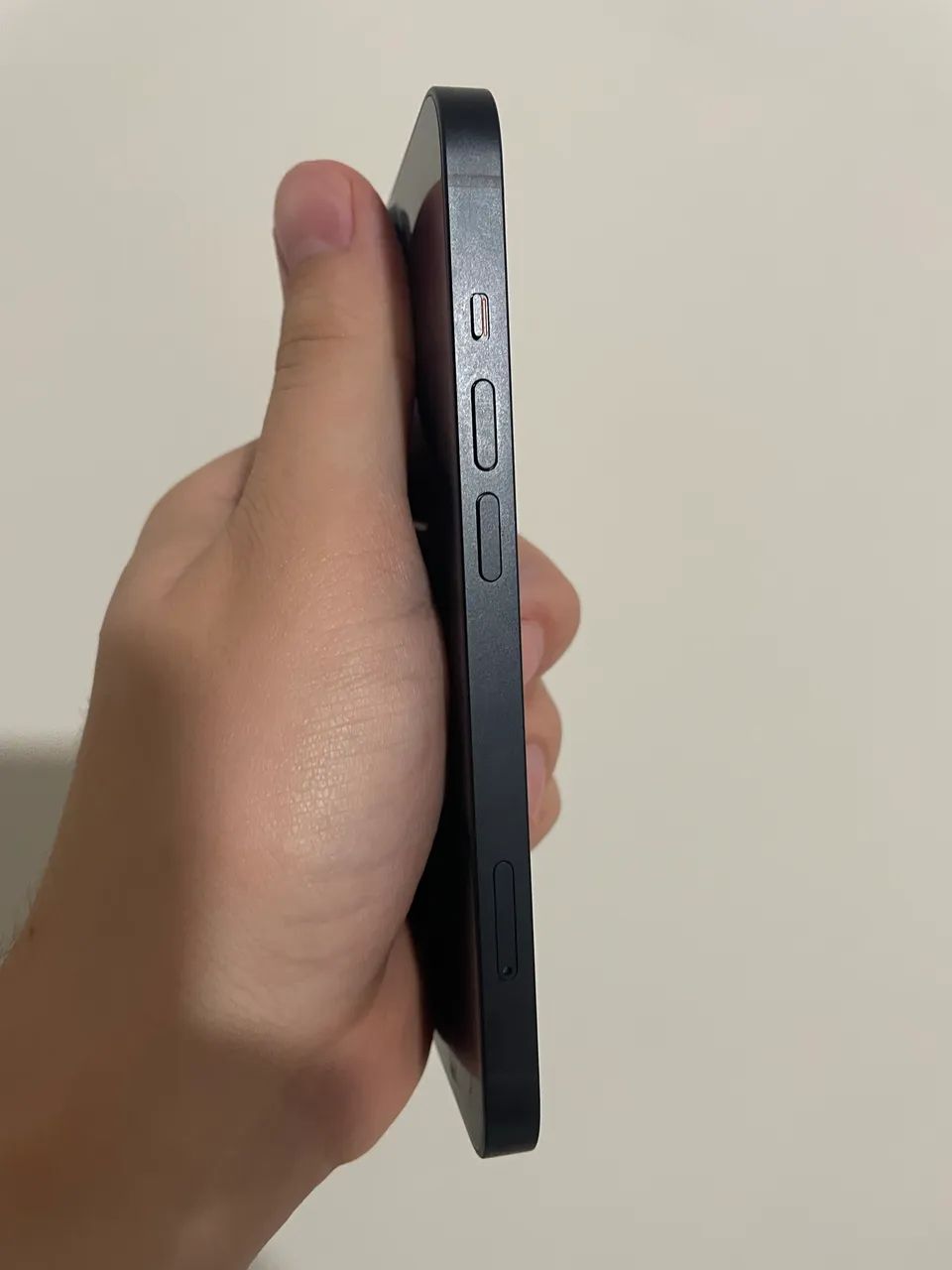 iPhone 14 128gb Preto - Foto 4