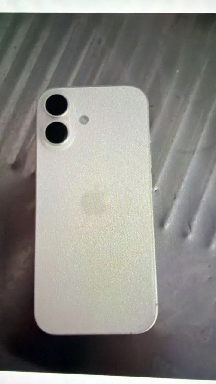 Iphone - Foto 4