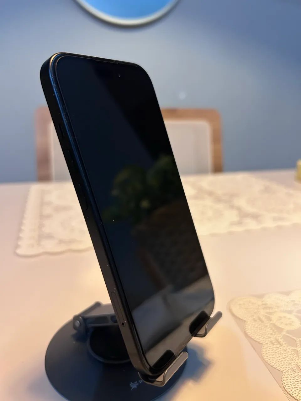 Iphone 15 barato - Foto 3