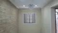 ALUGO APARTAMENTO - Foto 2