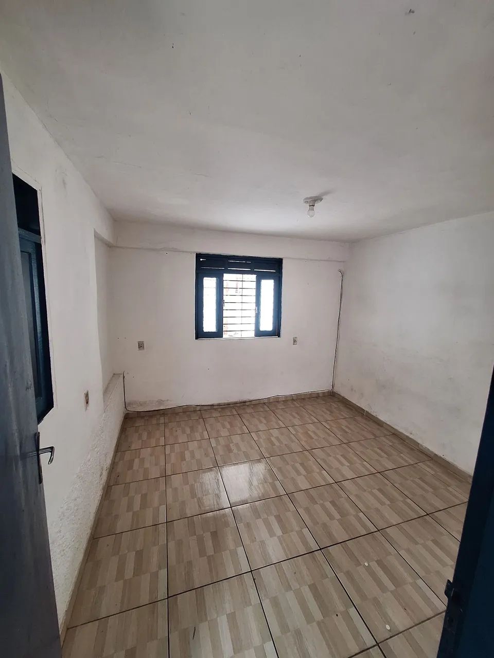 Alugo casa em Jacaraípe - Foto 3