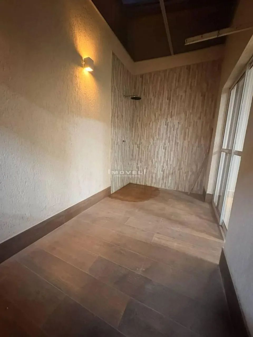 Casa com 3 quartos, 23 de Setembro - Várzea Grande - Foto 3