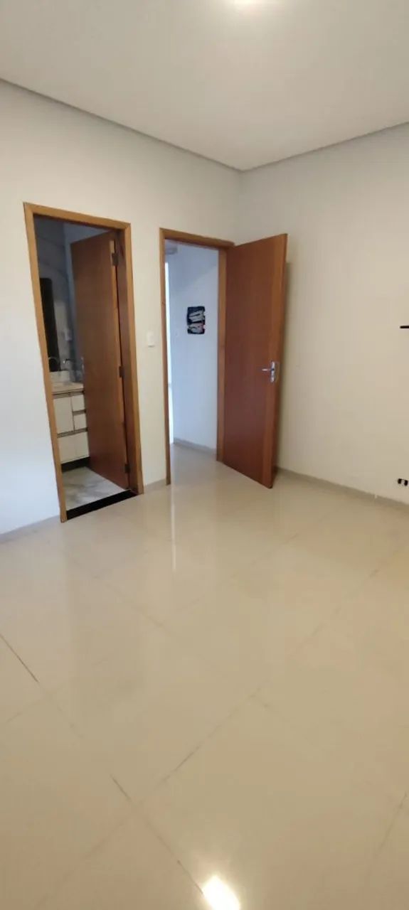 VENDO CASA  - Foto 4