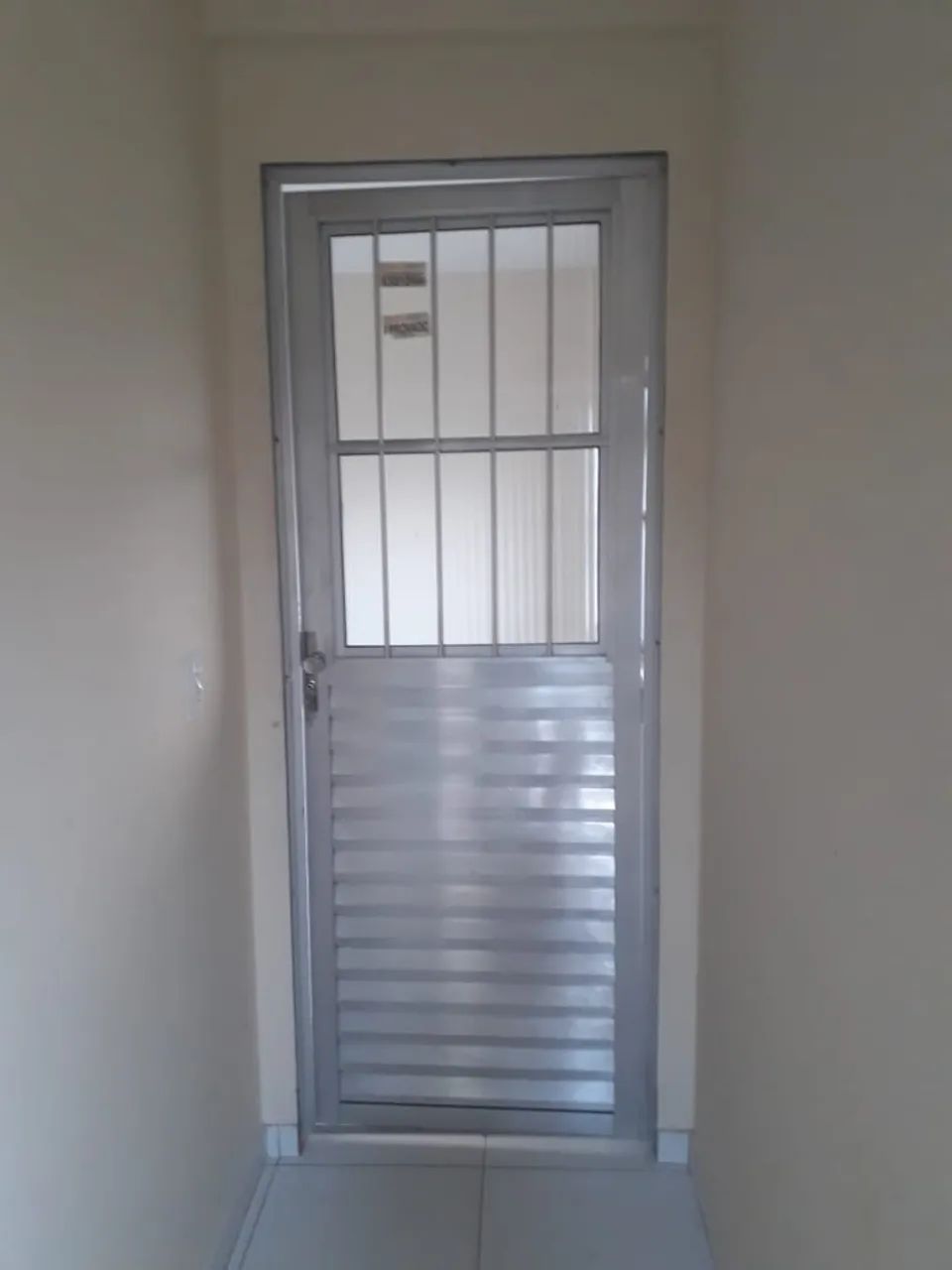 ALUGA-SE KITNET - Foto 4