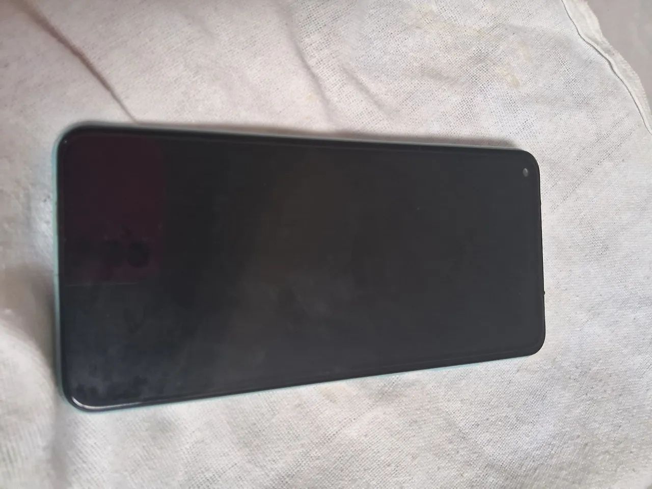 Celular xaume note 09 - Foto 5