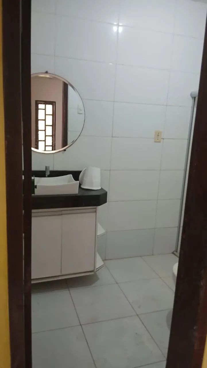 KITNET - JARDIM PEDRO BRAGA  - Foto 4