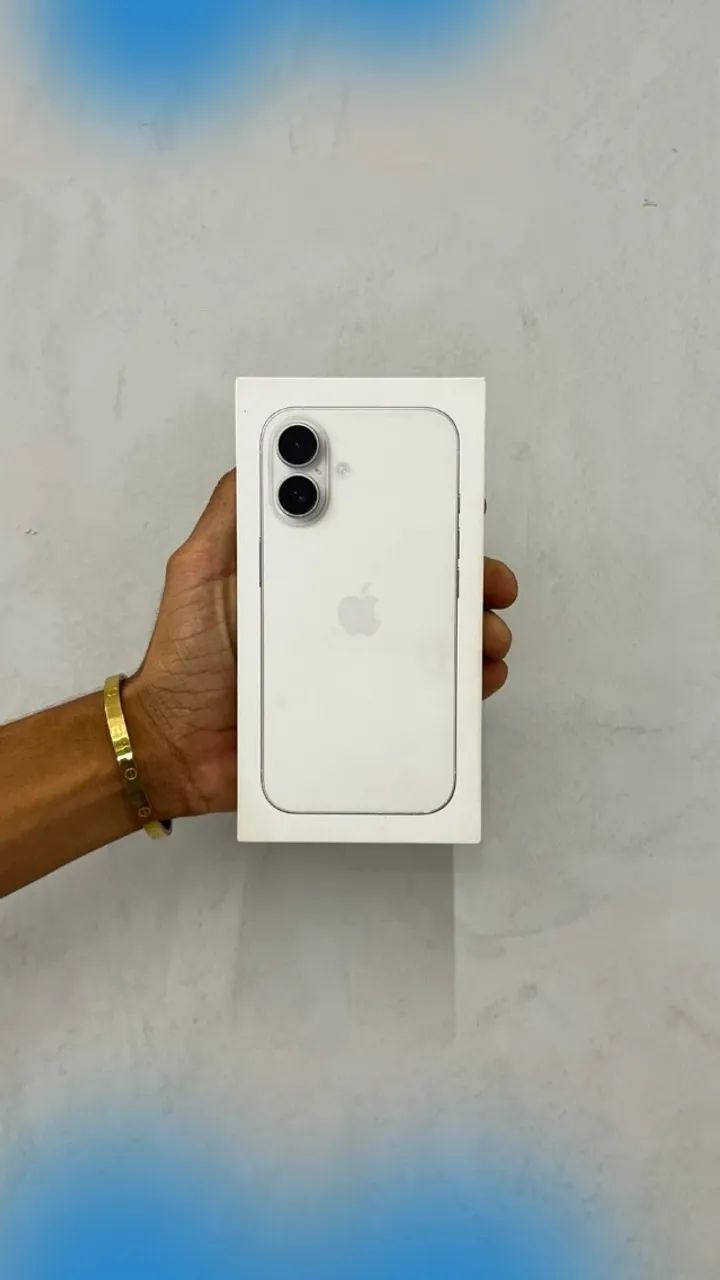 Iphone no Boleto (11 ao 17 ProMax) - Foto 3