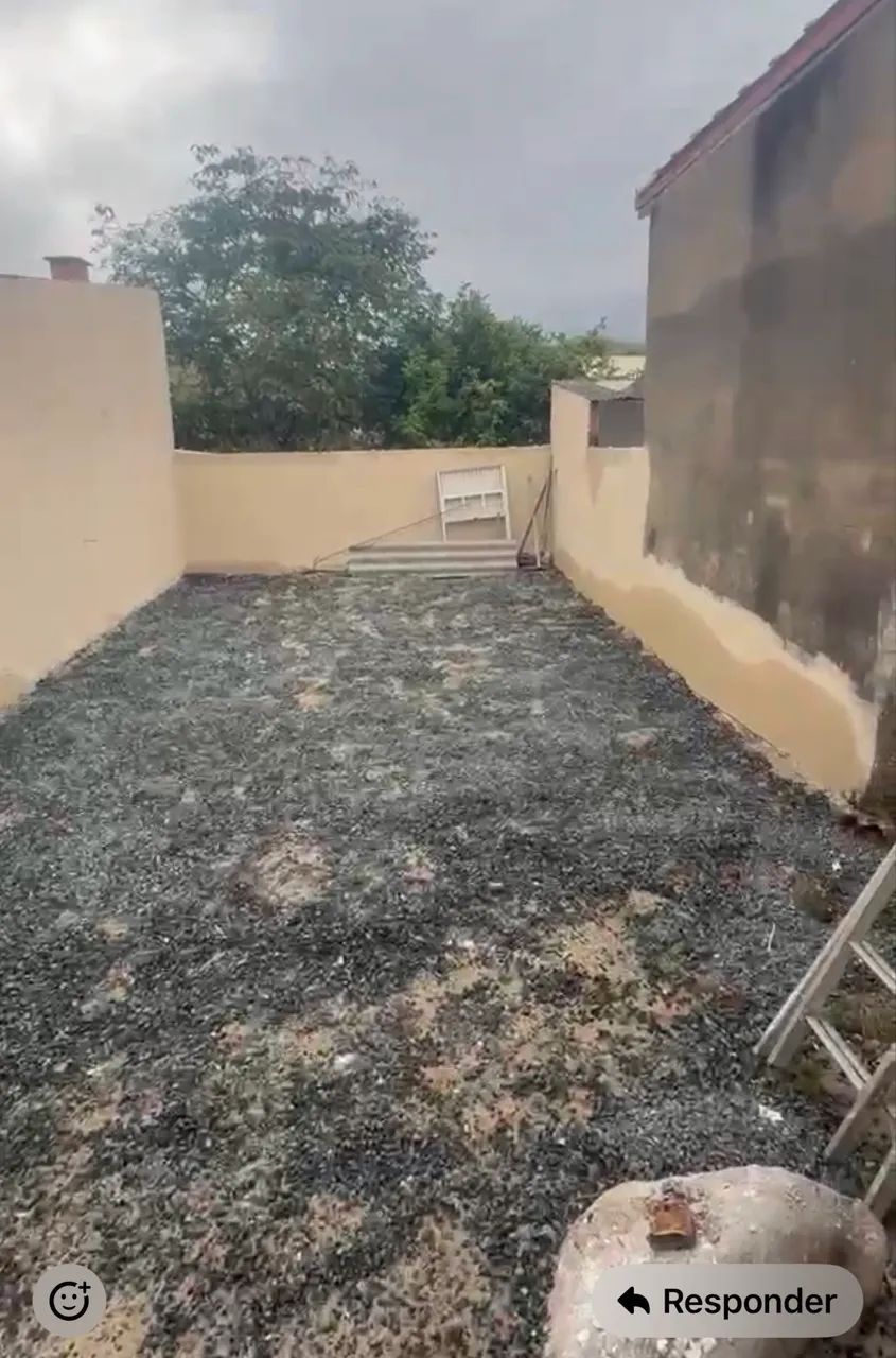 Casa Nova !  - Foto 2