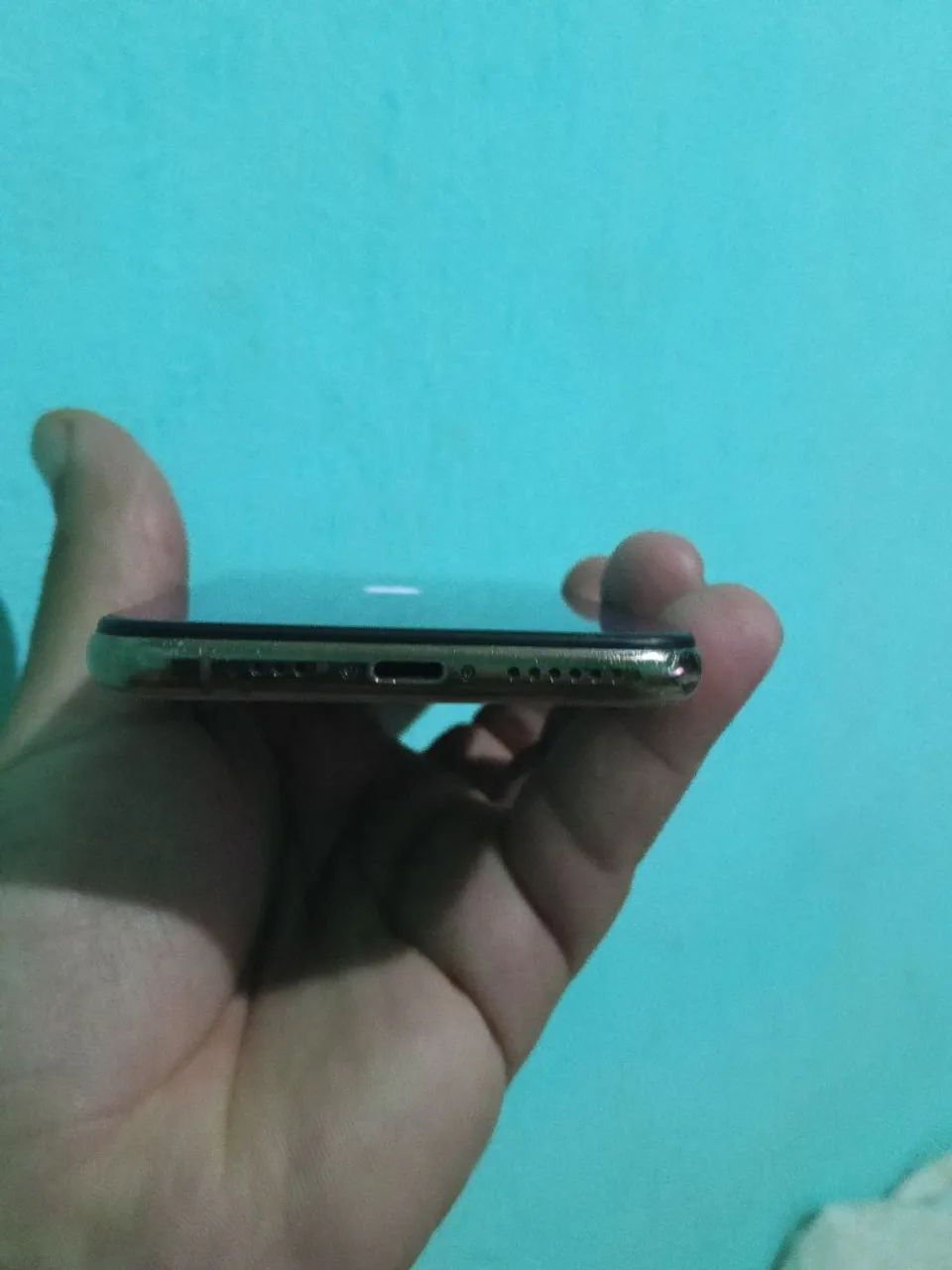 iPhone xs 64GB - Foto 3