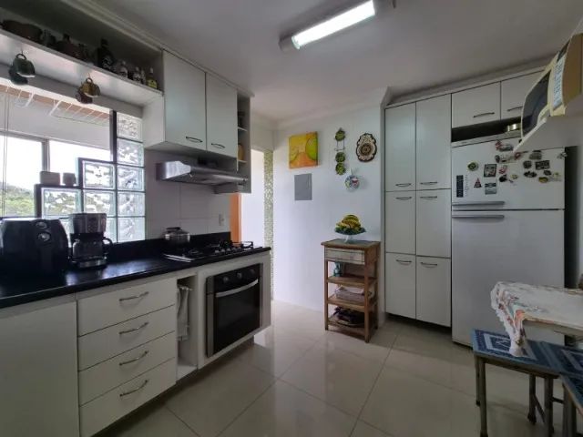 Vendo apartamento de 2 quartos na Asa Norte com 86m2 - Foto 4