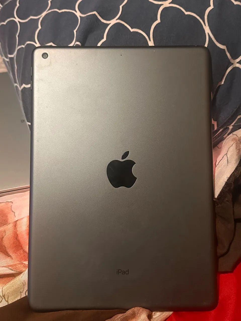 ipad 9º geração  - Foto 4