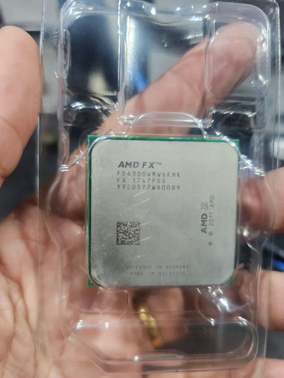 Fx 6300