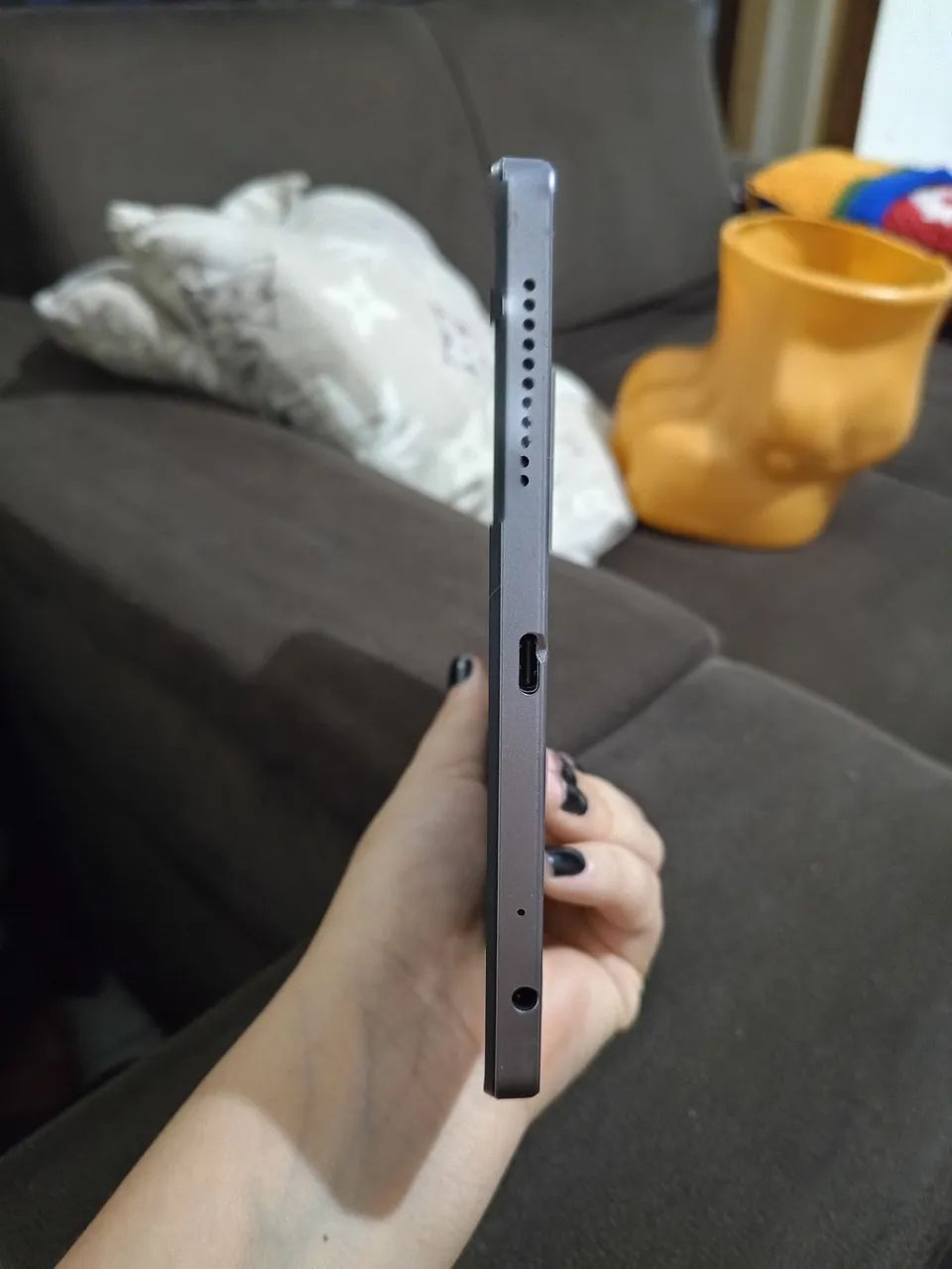  Lenovo Tab M9  - Foto 4