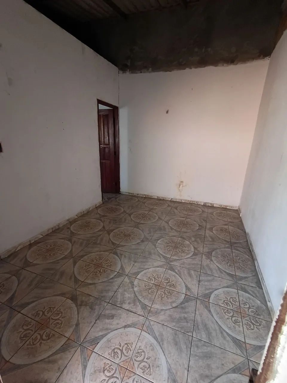 CASA NO TERRA NOVA COM 2 QUARTOS  - Foto 3