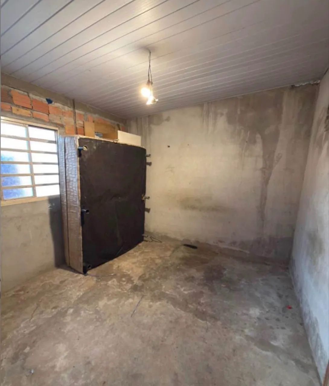 Casa a venda no BENGUI  - Foto 4