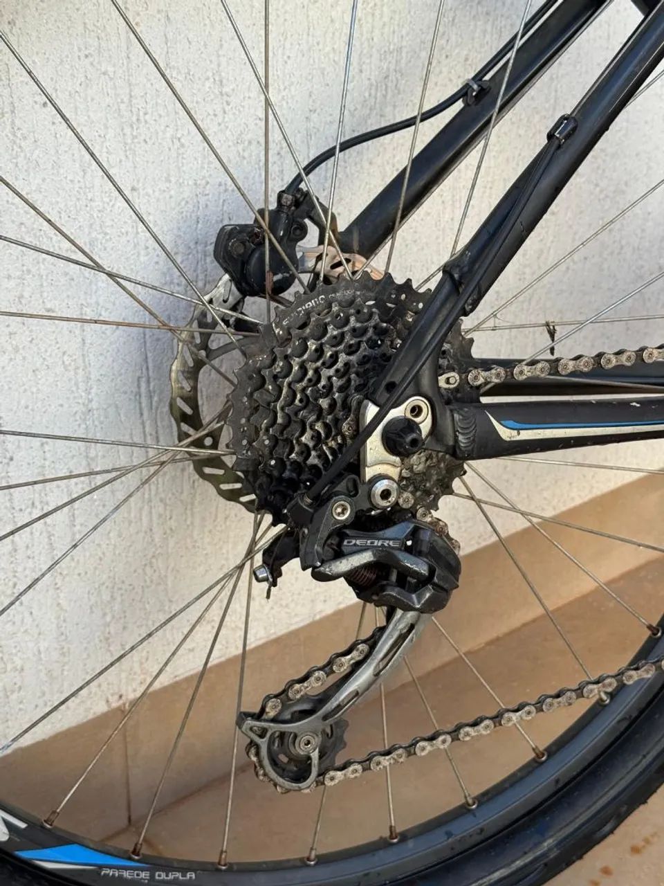 Bike pra vender  - Foto 2