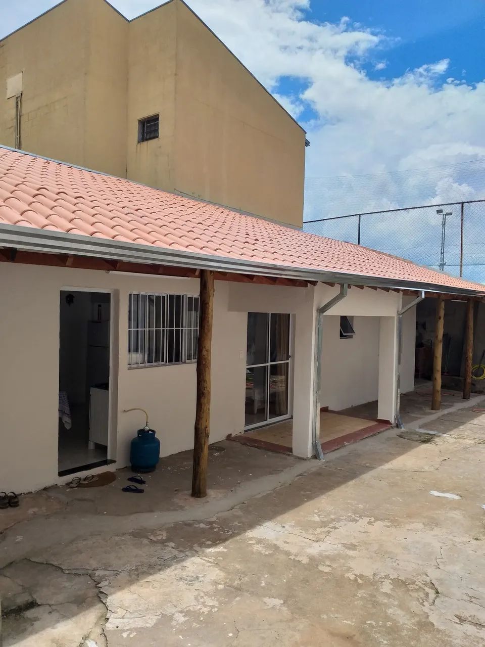 Foto - Sumaré - Centro