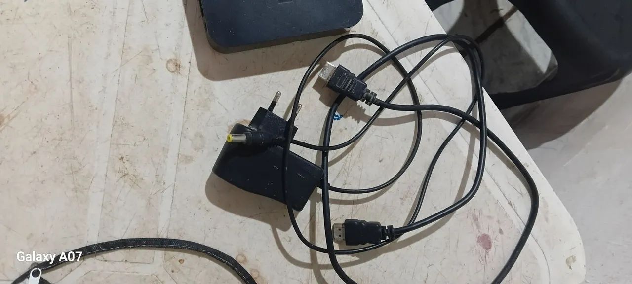 Vende-se  - Foto 5