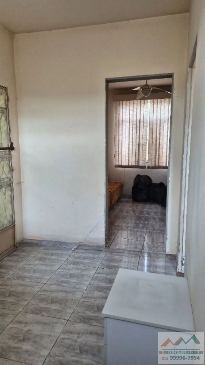 - 5 quartos no Centro de Maricá. Excelente imóvel - Foto 5