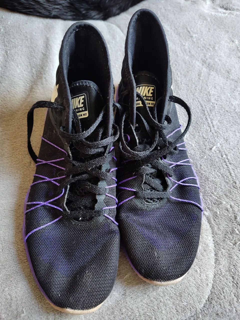 Tênis Nike - Foto 2