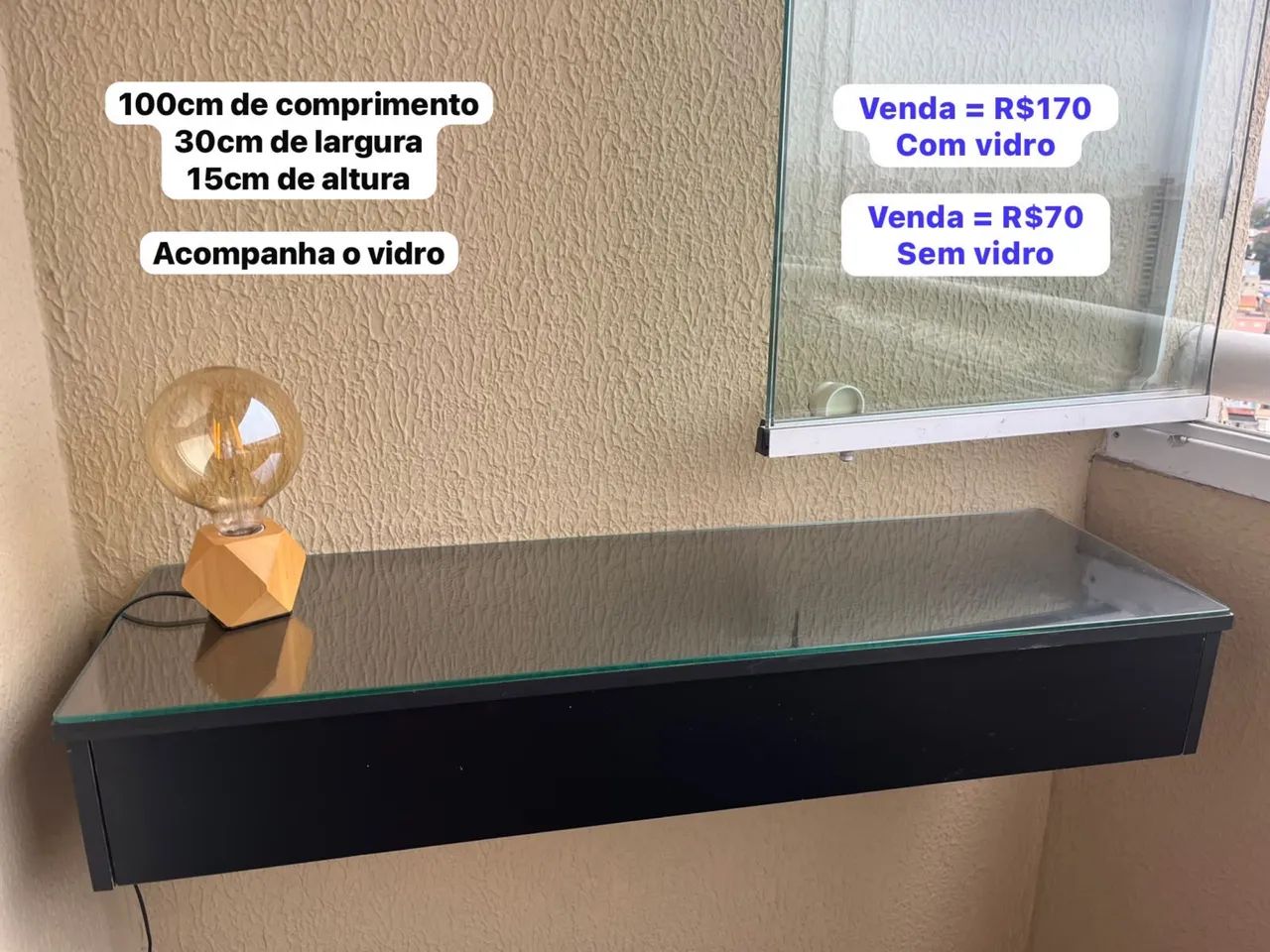 Móveis de escritório  - Foto 3