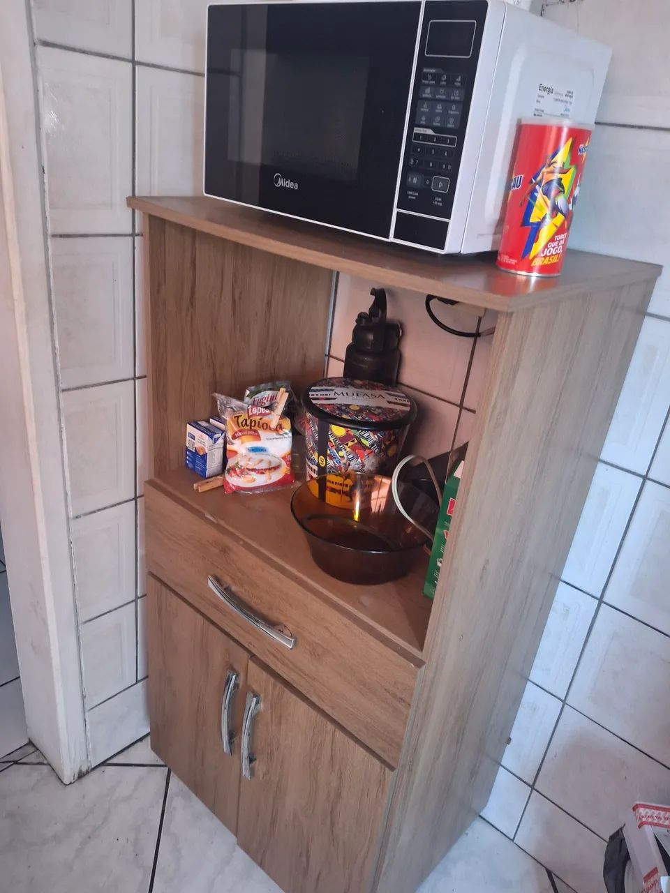 Moveis para Cozinha - Foto 2