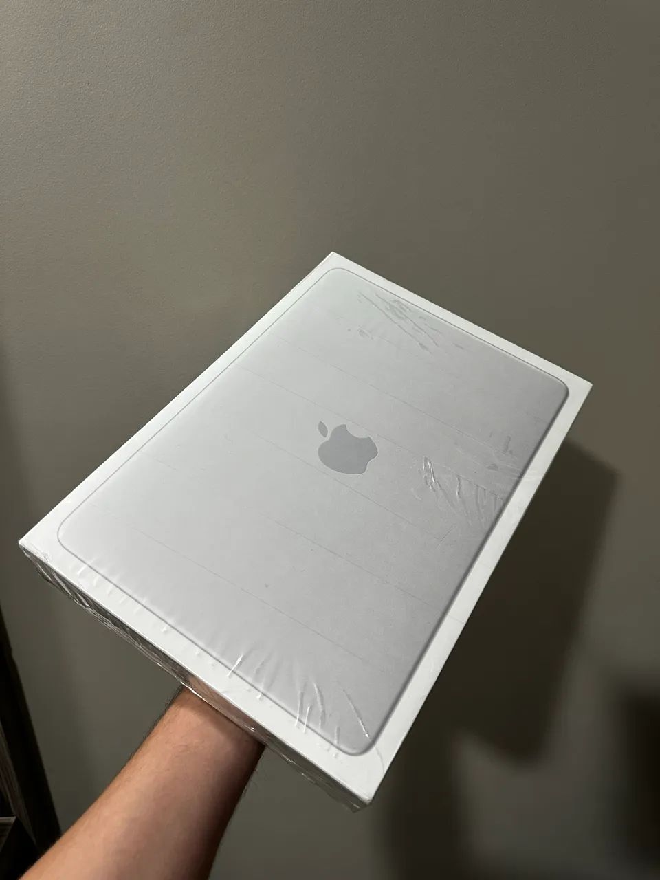 MacBook Neo 13 256GB Silver - LACRADO