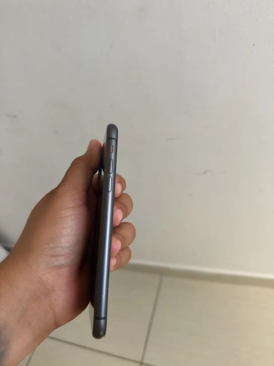Iphone 11 128gb - Foto 4