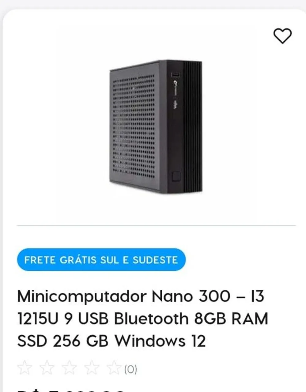 Lenovo ThinkCentre M720q Tiny | i5-8400T | 16GB RAM | 256GB SSD