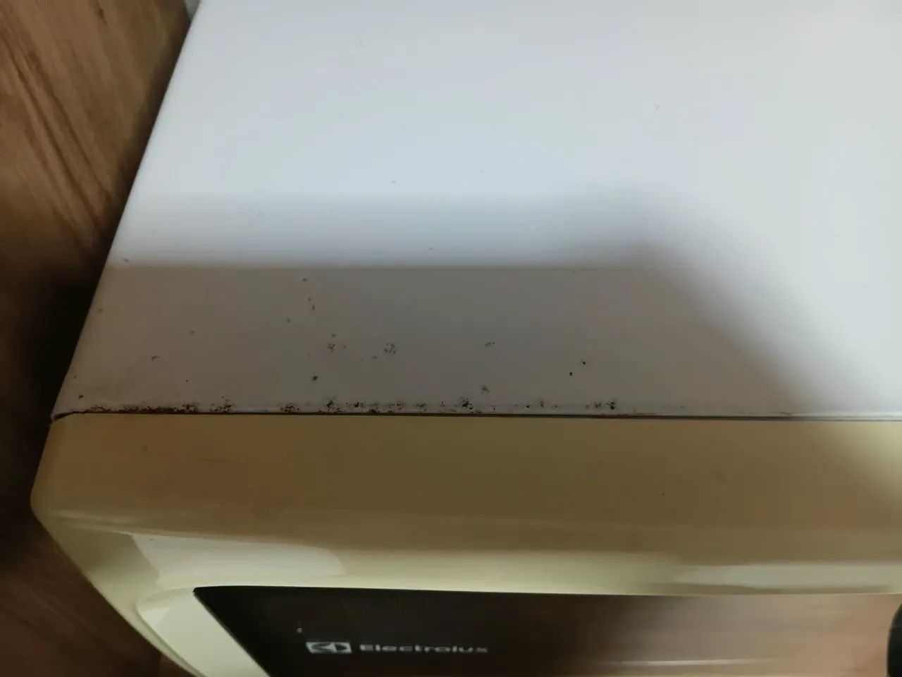 Micro-ondas 20 Litros - Foto 2