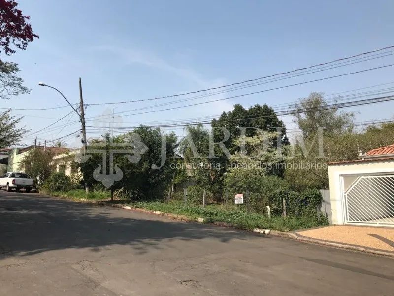 TERRENO | TUPI | VENDA - Foto 5
