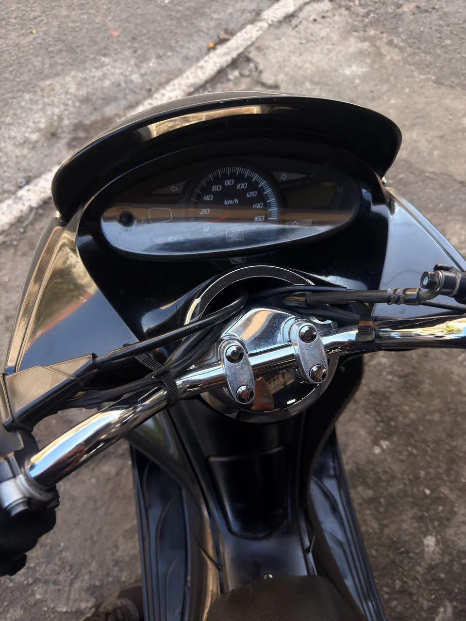 Pcx 2015  - Foto 3