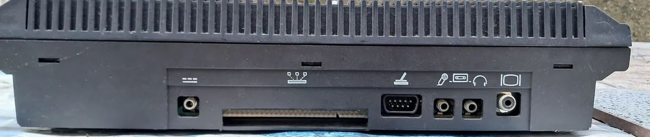 Microcomputador TK-95 - Foto 3