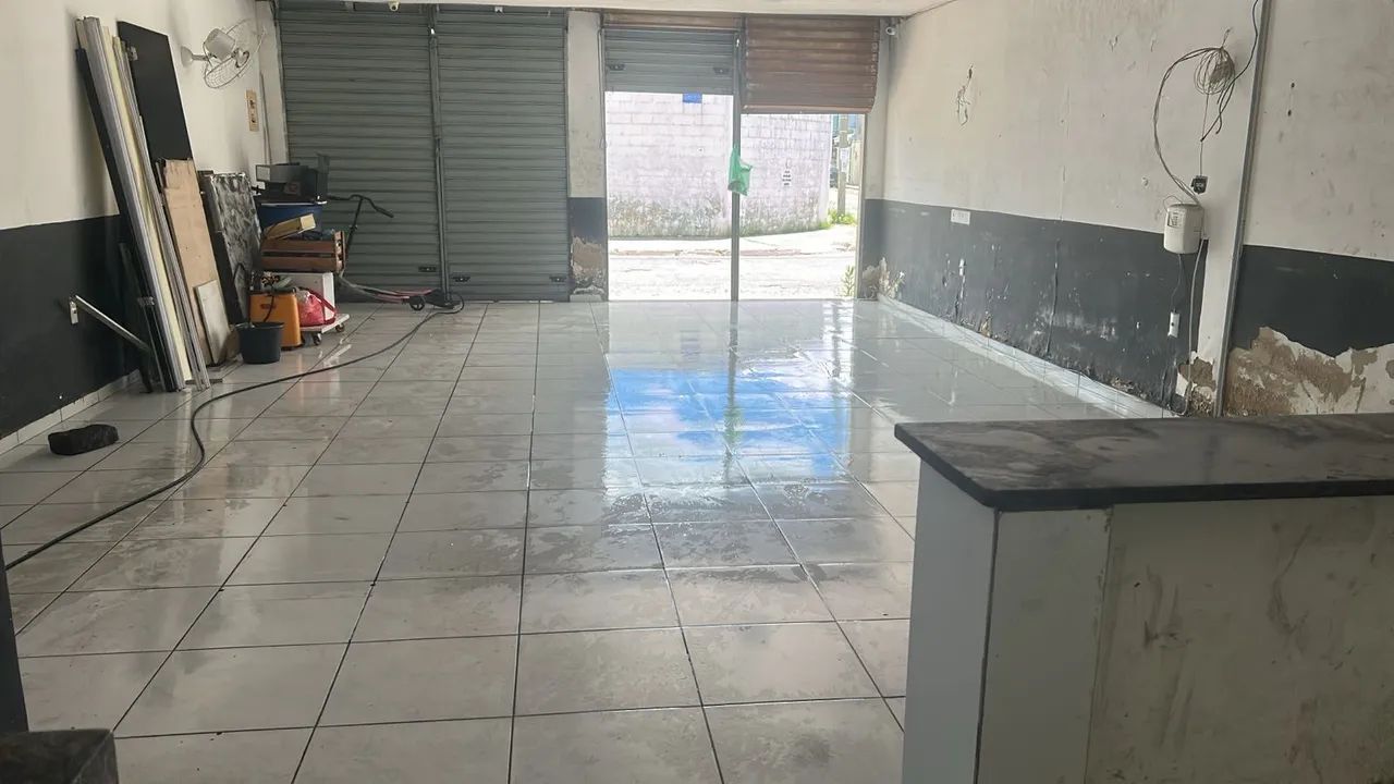 Loja  - Foto 4