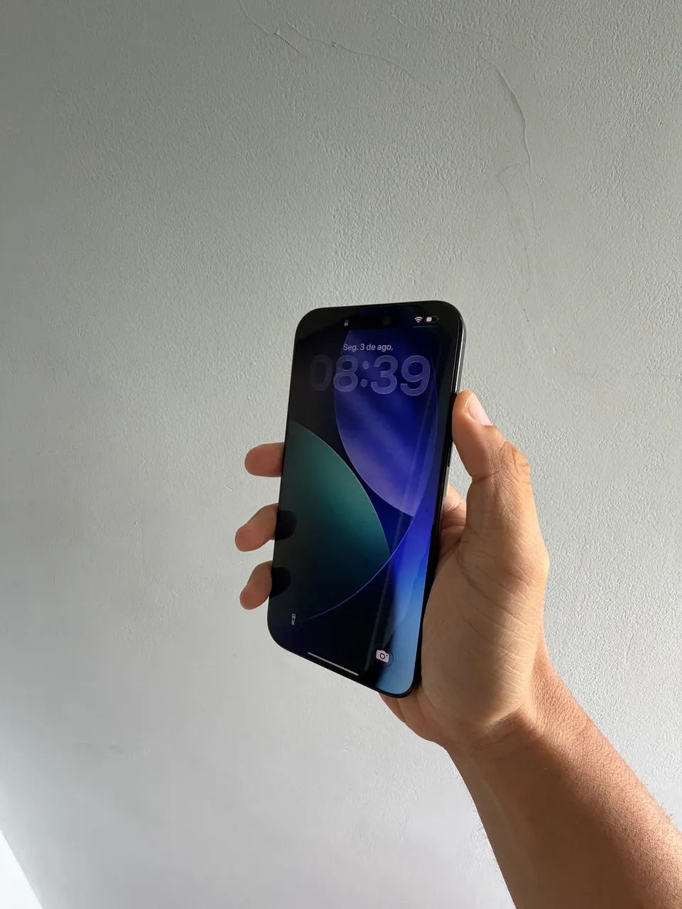iPhone 16 Pro max 256gb  - Foto 2