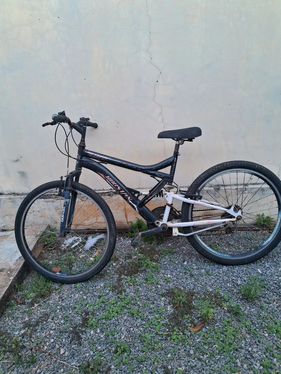 Vende-se bicicleta  - Foto 4