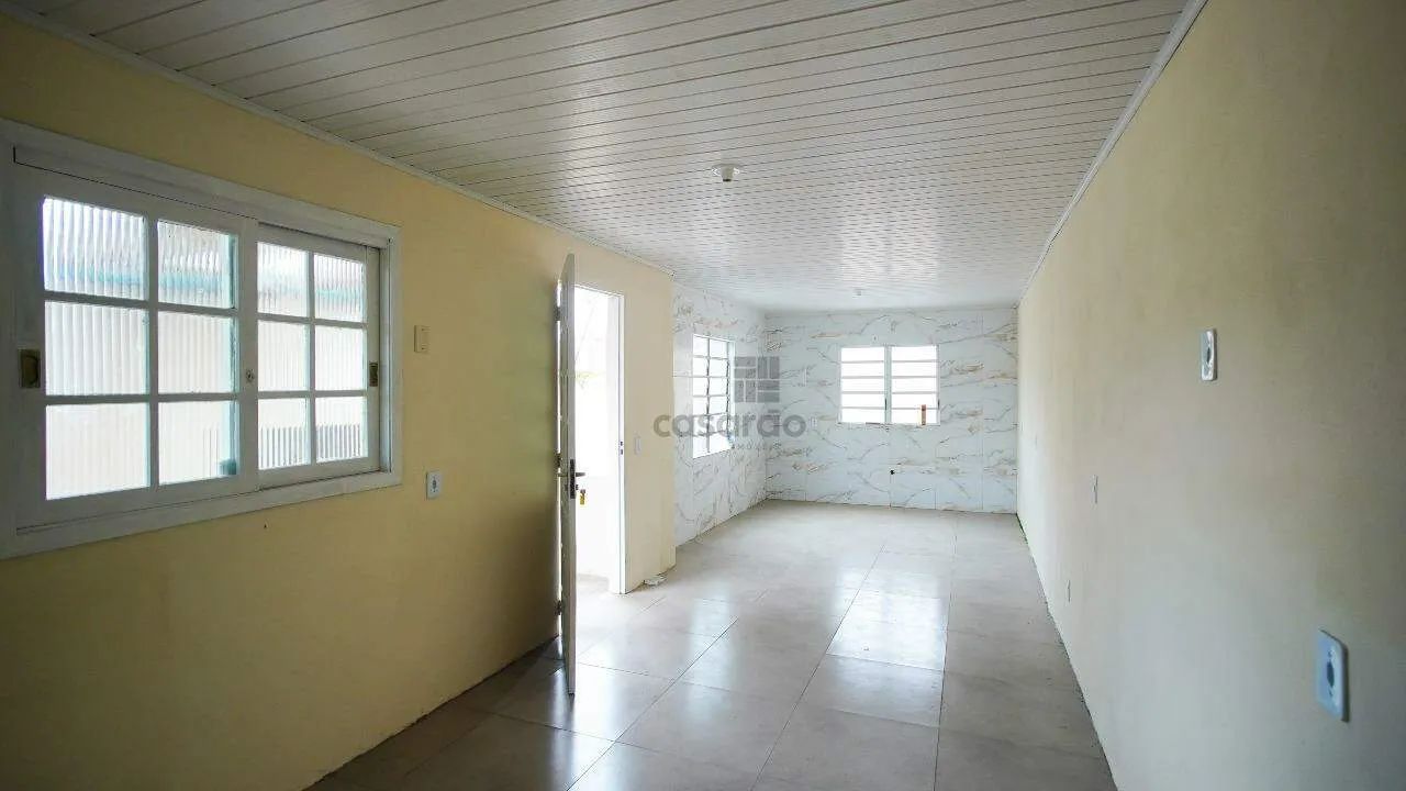 Casa Comercial 3 quartos para aluguel Pelotas - Foto 5