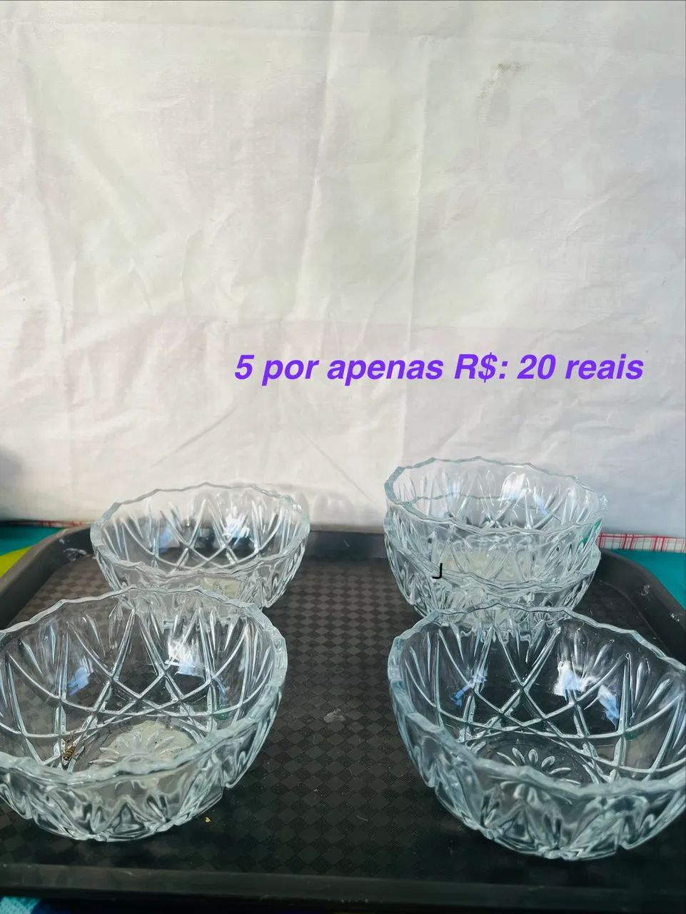Vende-se  - Foto 4
