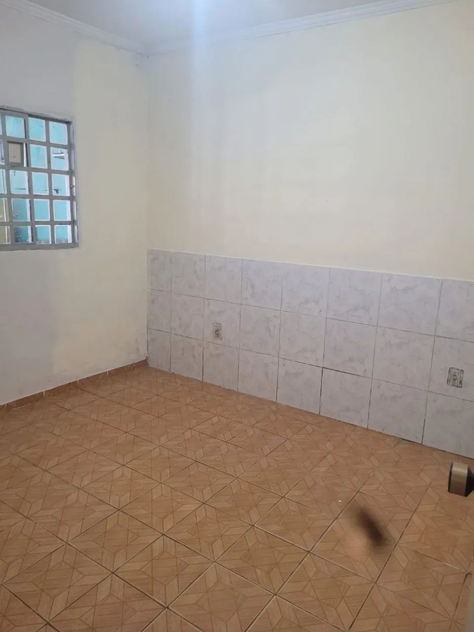 Aluguel samambaia sul  - Foto 4